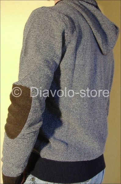 copyright © Diavolo store.