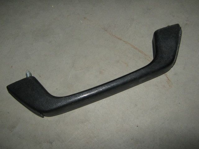 Volkswagen Vanagon Door & Upper Pillar Grab Handle VW  