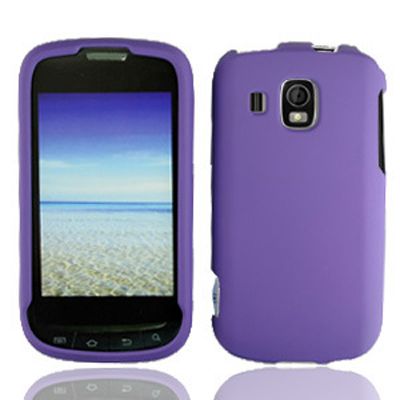   Hard Case Phone Cover For Sprint Samsung Transform Ultra M930  