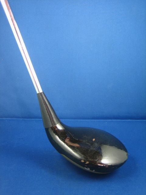 DRIVER 1984 PING EYE 2 (85068) GOLF CLUB  