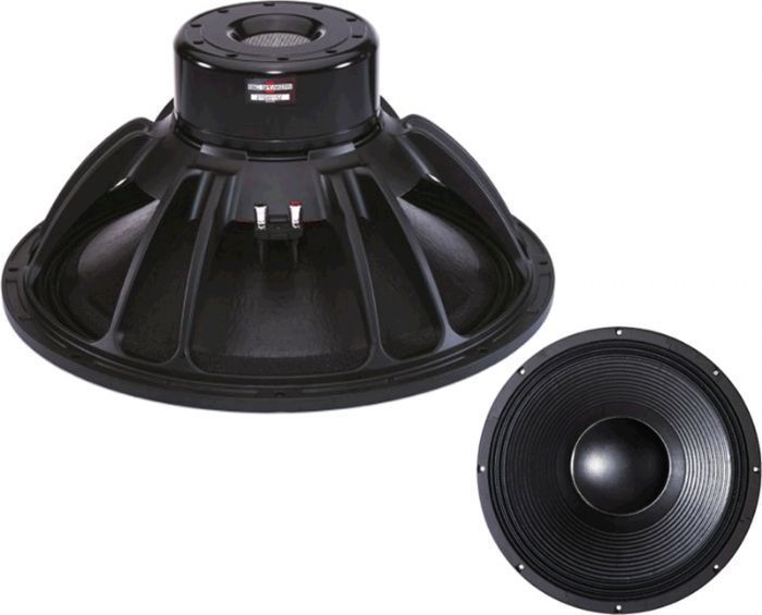 21 Neodymium Subwoofer 4 Ohm 21SW152 4  