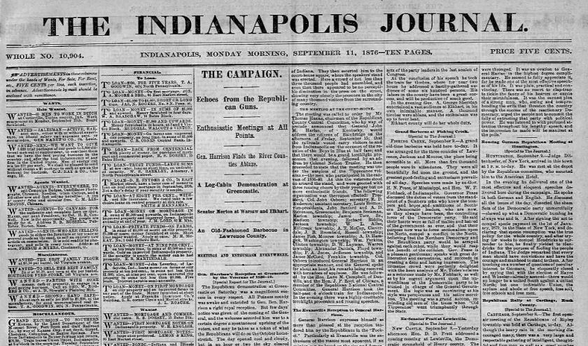 JESSE JAMES NORTHFIELD BANK ROBBERY FRANK JAMES WOUNDED  