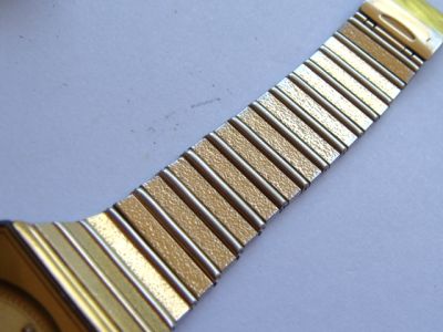 Rado Automatic swiss watch all original Serial number .23920410 