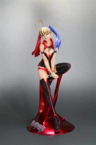 Kotobukiya Witch Blade Maria 1/6 PVC Figure  