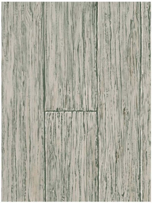 WESTERN WOOD IN GREY AND TAUPE WALLPAPER WD4320  