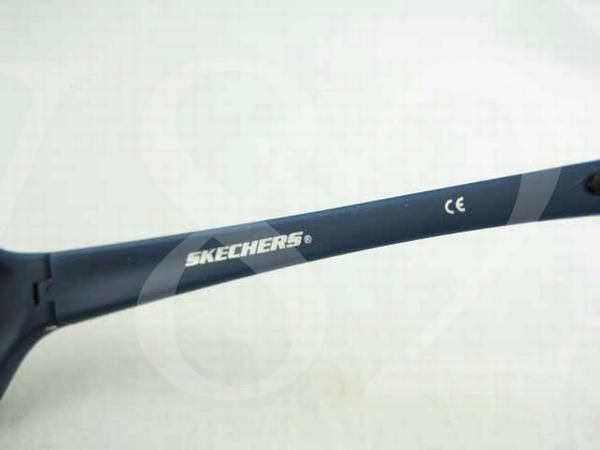 SKECHERS SK 5012 Sunglasses Black SK5012 BLKB 19F  