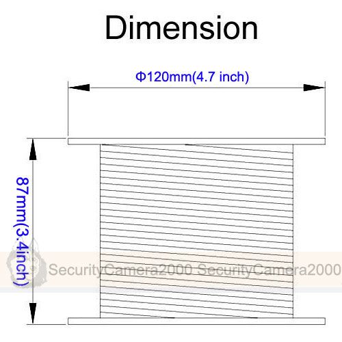   , underwater camera, fishing camera, 50m, DVR recorder, fishing DVR