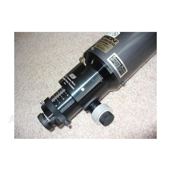 GSO Dual Speed Crayford Focuser for Refractors   112mm  