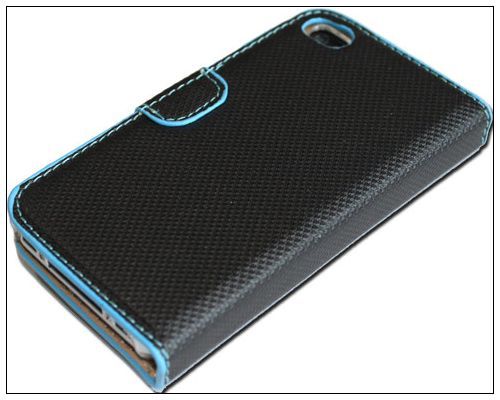   cover pouch for iphone 4 4s description listing key 9380 pu leather