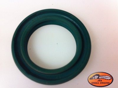   NEW OEM Crank Seal for 041 AV FB Super G Farmboss 9629 003 2860  