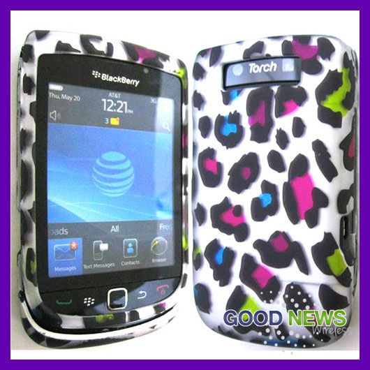 compatibility blackberry torch 9800 9810 at t slider version it