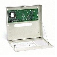 NEW IEI HUB MAX2 modular Access Control System $900  