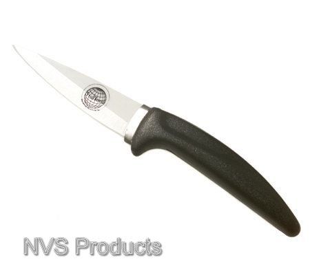 Ceramic Blade Paring Knife *NEW*  