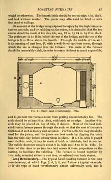   it is intended to cover all the most essential phases of the subject