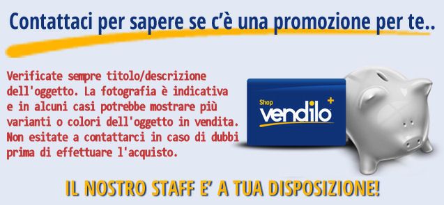 http//sanmarino.vendilo/userdata/promo