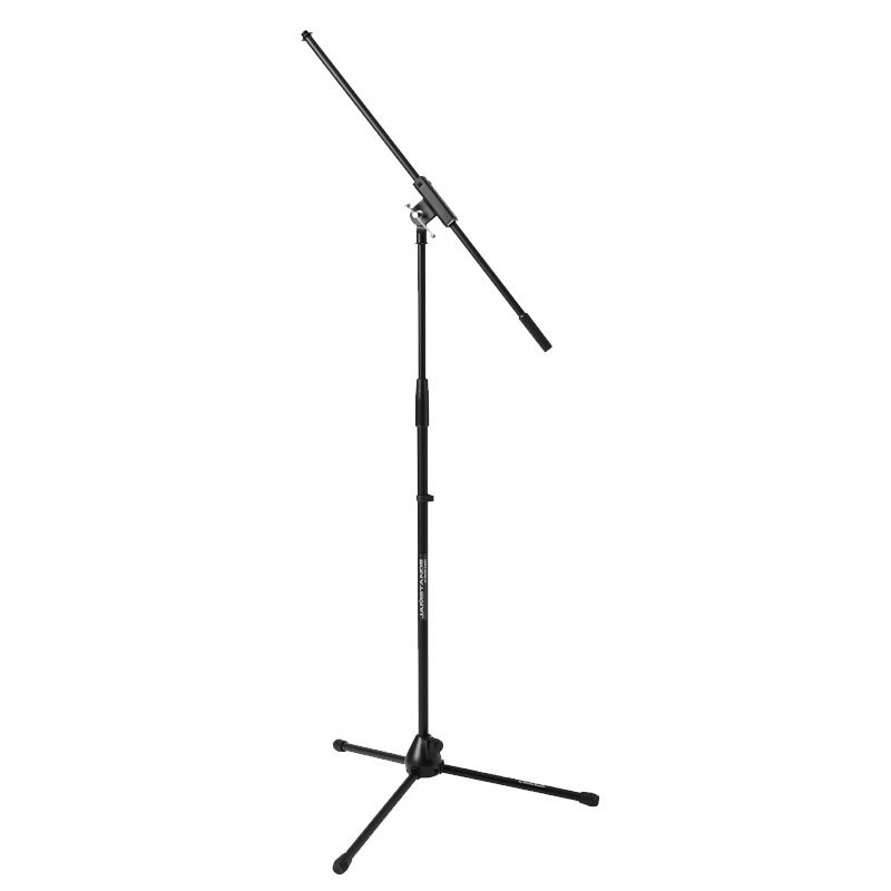 Ultimate Support jsmcfb100 Boom Microphone Stand
