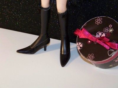 BRATZ OOH LA LA KUMI COLLECTIBLE DOLL GREAT GIFT SHIPS SUPER FAST 