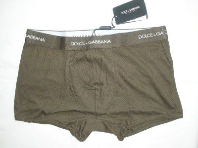 Mens Boxers Waist 32 34 36 38 Samples RRP £29  