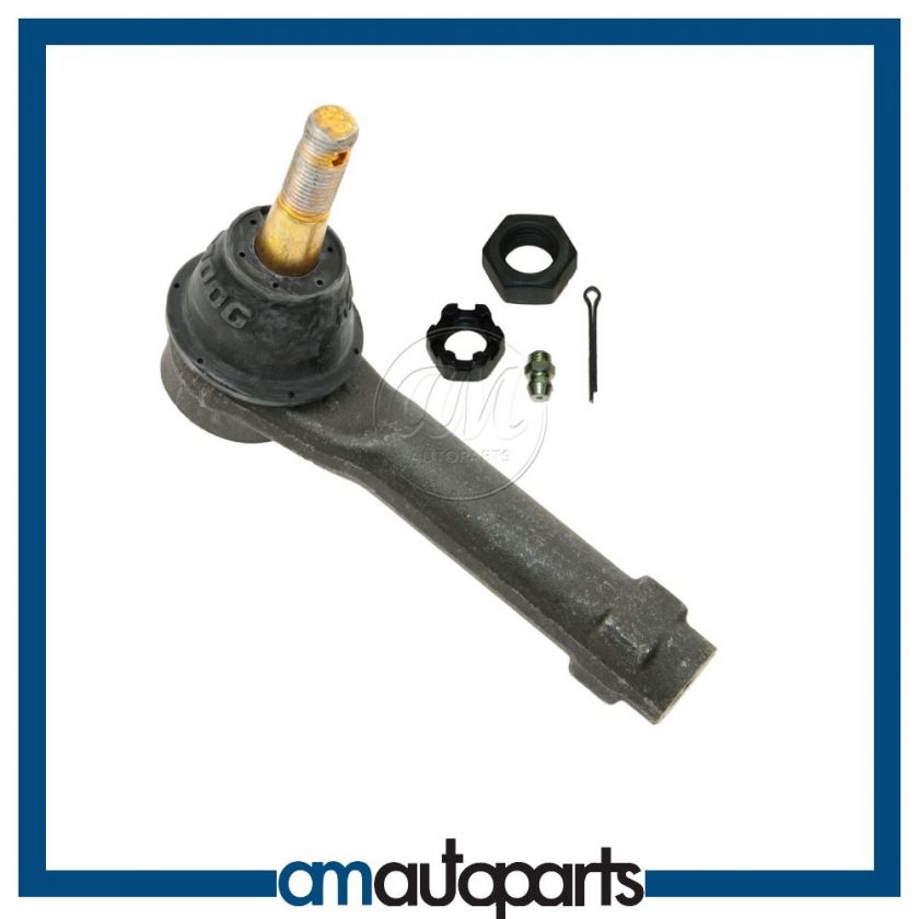   AM AutoParts orders. Lowest price on brand new, in the box auto parts