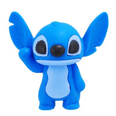   /pic/2009%20New%20Figure/Disney/Eraser/stitch 3