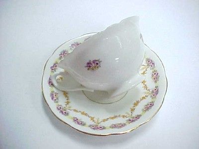 BALMORAL CHINA CUP & SAUCER R & D England  