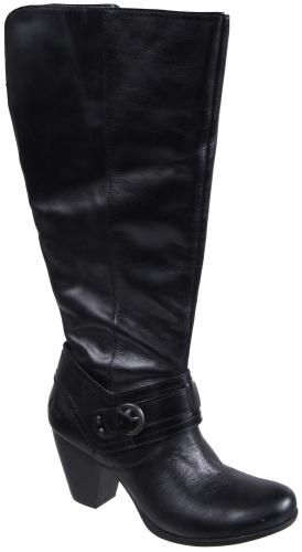 Boc Born Concept Ricochet Womens Boots Dress High Heel  