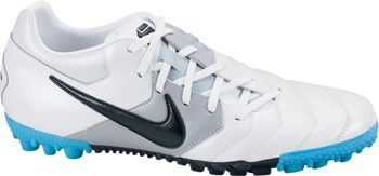 Nike5 Bomba Pro Astro Turf   415119 404   REDUCED PRICE  