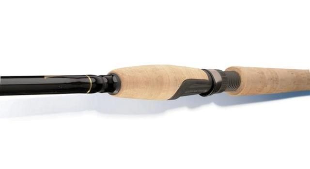 FALCON CARA SPINNING ROD CS 4 176M T7 LONG CAST 76  