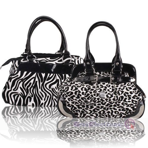   handbag for women, it will absolutely bring you more confidence