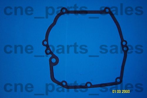 CRANKCASE PAN SUMP GASKET BRIGGS & STRATTON 692232  