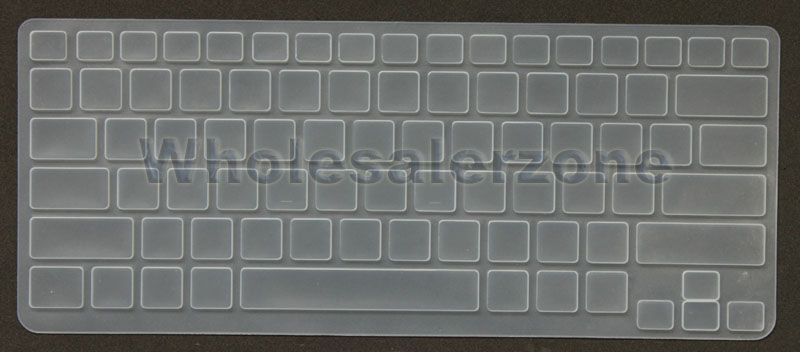   Skin Cover Protector for Sony VAIO CA,SD,SB,SA sereis laptop  