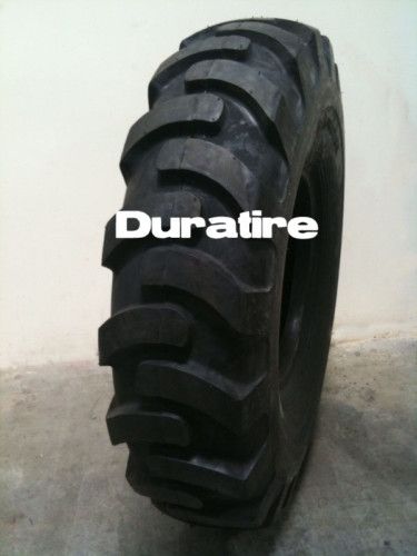 16.00 24 16ply,16.00x24, Grader Tire, 1600x24,(2 TIRES)  