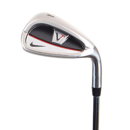 New Nike VR Cavity Back Gap Wedge (A Wedge) Steel RH  