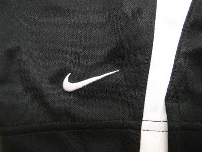 NIKE Fit Dry AMERICA Training Soccer Tennis SHORTS S  