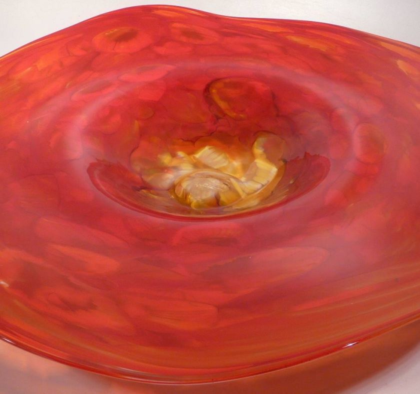 CLICK HERE TO SEE MY WEBSITE and MORE GLASS FOR SALE