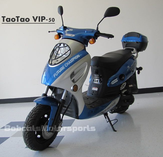 New 2012 under 50cc Moped 49cc Gas Scooter NO NEED Motorcycle License 