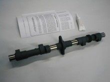   CB750 High Performance Cam Shaft (CX7)(.Cafe )  