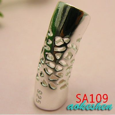 PROMOTION SALE925 STERLING SILVER CHARM PENDANTS JEWELRY BEADS FIT 