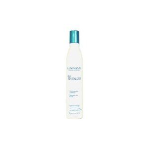 Lanza Daily Elements Mint Revitalizer 10.1 oz  