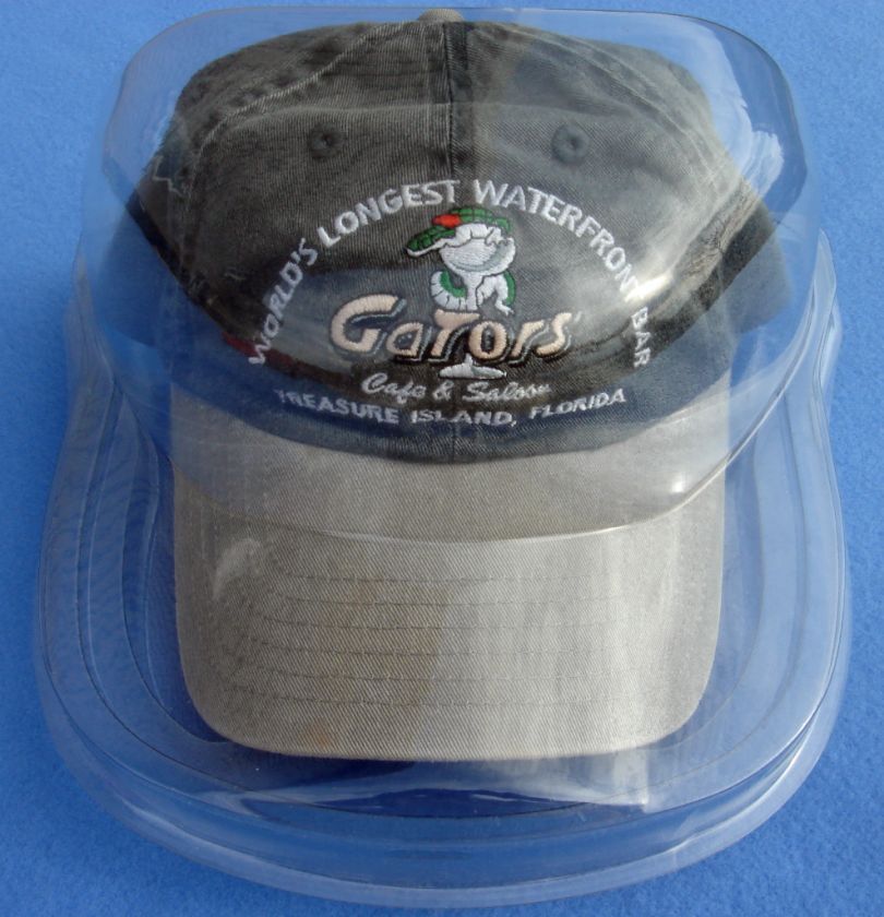 CAP HAT DISPLAY CASE HOLDER SOFT SHELL SUPER CLEAR FISHING FOOTBALL 