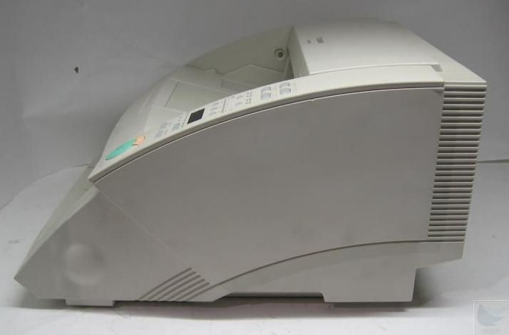 Canon DR 5080C High Speed Document Scanner M11028  