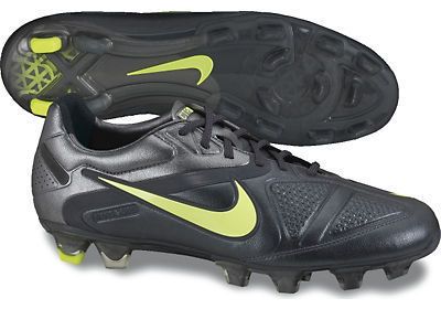 Nike CTR360 Maestri II FG Soccer Cleat Dark Shadow NEW COLOR  