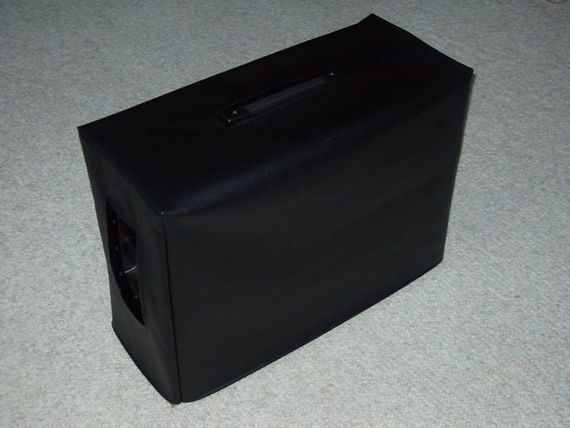 MARSHALL JMD1 JMD501 1x12 COMBO AMP COVER *  