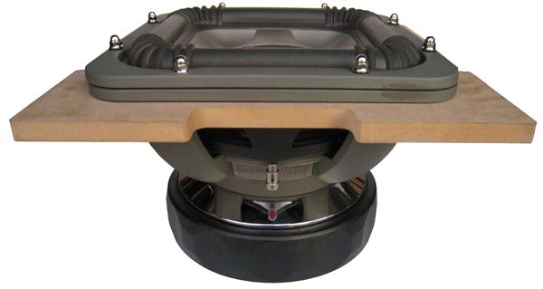 Woofersetc car audio online superstore