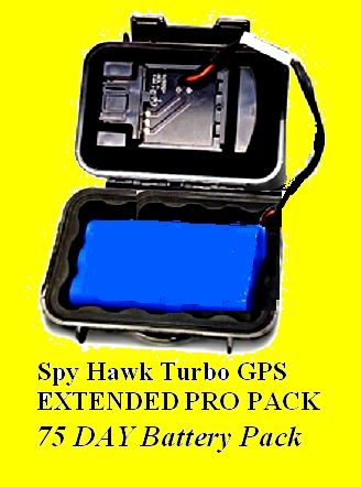 Covert Real Time Live GPS Tracking Vehicle Spy Tracker  