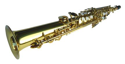 Instrument come with a new instrument warranty, and we also offer an 