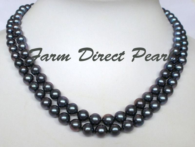 Lowest Priced Quality Pearls from Pearl Farm)