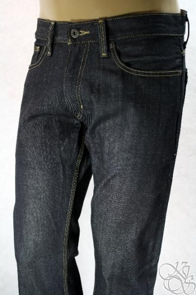 LEVIS JEANS 514 Slim Fit Straight Leg Mens Pants  