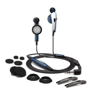 Sennheiser MX 55 Headphones  