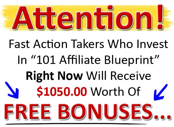 MAKE MONEY WITHOUT YOUR OWN PRODUCT AFFILIATE MARKETING  